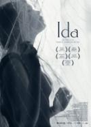 <b>Lukasz Zal & Ryszard Lenczewski</b><br>Ida (2013)<br><small><i>Ida</i></small>