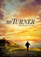 <b>Dick Pope</b><br>Mr. Turner - Meister des Lichts (2014)<br><small><i>Mr. Turner</i></small>