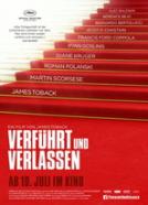Verführt und verlassen