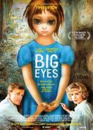 <b>Amy Adams</b><br>Big Eyes (2014)<br><small><i>Big Eyes</i></small>