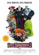 Hotel Transsilvanien 2 (2015)<br><small><i>Hotel Transylvania 2</i></small>