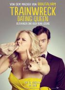 <b>Amy Schumer</b><br>Dating Queen (2015)<br><small><i>Trainwreck</i></small>