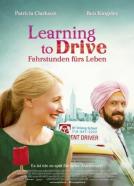 Learning to Drive - Fahrstunden fürs Leben