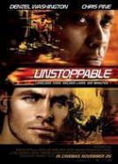 Unstoppable - Außer Kontrolle (2010)<br><small><i>Unstoppable</i></small>