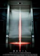 Devil - Fahrstuhl zur Hölle