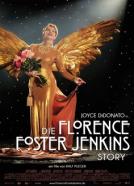 <b>Consolata Boyle</b><br>Florence Foster Jenkins (2016)<br><small><i>Florence Foster Jenkins</i></small>