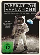 Operation Avalanche - Es ist keine Lüge, wenn du fest daran glaubst