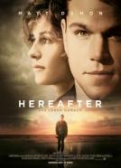Hereafter - Das Leben danach (2010)<br><small><i>Hereafter</i></small>