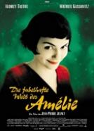 Die fabelhafte Welt der Amélie (WA)
