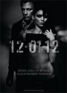 <b>Trent Reznor,  Atticus Ross</b><br>Verblendung (2011)<br><small><i>The Girl with the Dragon Tattoo</i></small>