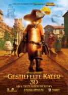 Der gestiefelte Kater (2011)<br><small><i>Puss in Boots</i></small>