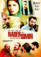 Nader und Simin - eine Trennung (2011)<br><small><i>Jodaeiye Nader az Simin</i></small>