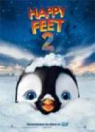Happy Feet 2 (2011)<br><small><i>Happy Feet 2</i></small>