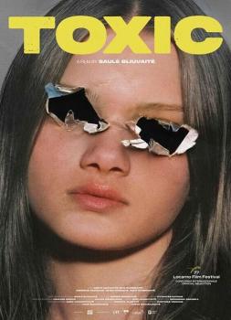 Toxic