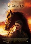 Gefährten (2011)<br><small><i>War Horse</i></small>