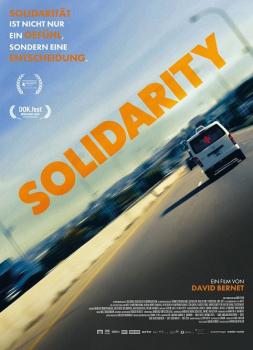 Solidarity (2025)<br><small><i>Solidarity</i></small>