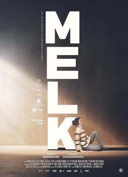 Milch (2023)<br><small><i>Melk</i></small>