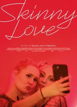 Skinny Love (2024)<br><small><i>Skinny Love</i></small>