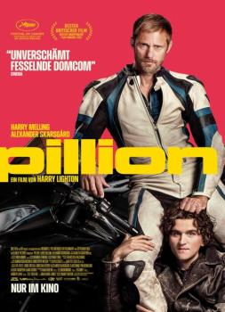 Pillion (2025)<br><small><i>Pillion</i></small>