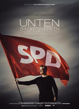 Unten - im Ortsverein (2025)<br><small><i>Unten - im Ortsverein</i></small>