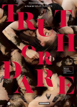 Truth or Dare (2024)<br><small><i>Truth or Dare</i></small>