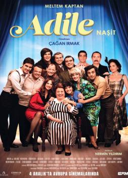 Adile Nasit (2025)<br><small><i>Adile Nasit</i></small>