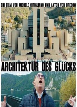 Architektur des Glücks (2025)<br><small><i>Architektur des Glücks</i></small>