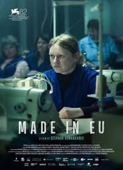 Made in EU (2025)<br><small><i>Made in EU</i></small>