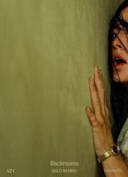 Backrooms (2026)<br><small><i>Backrooms</i></small>