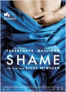 <b>Michael Fassbender</b><br>Shame (2011)<br><small><i>Shame</i></small>