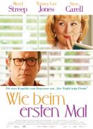 <b>Meryl Streep</b><br>Wie beim ersten Mal (2012)<br><small><i>Hope Springs</i></small>