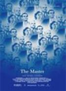 <b>Philip Seymour Hoffman</b><br>The Master (2012)<br><small><i>The Master</i></small>