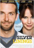 Silver Linings (2012)<br><small><i>The Silver Linings Playbook</i></small>