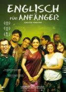 Englisch für Anfänger