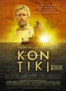 Kon-Tiki (2012)<br><small><i>Kon-Tiki</i></small>