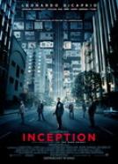 Inception (2010)<br><small><i>Inception</i></small>