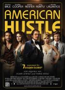 <b>Eric Warren Singer, David O. Russell</b><br>American Hustle (2013)<br><small><i>American Hustle</i></small>