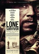 <b>Wylie Stateman</b><br>Lone Survivor (2013)<br><small><i>Lone Survivor</i></small>