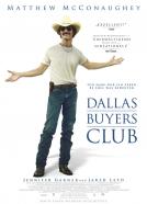 <b>Adruitha Lee, Robin Mathews</b><br>Dallas Buyers Club (2013)<br><small><i>Dallas Buyers Club</i></small>