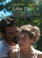 <b>Kate Winslet</b><br>Labor Day (2013)<br><small><i>Labor Day</i></small>