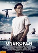 <b>Roger Deakins</b><br>Unbroken (2014)<br><small><i>Unbroken</i></small>