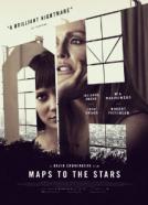 <b>Julianne Moore</b><br>Maps to the Stars (2014)<br><small><i>Maps to the Stars</i></small>