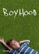 <b>Patricia Arquette</b><br>Boyhood (2014)<br><small><i>Boyhood</i></small>