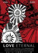 Love Eternal - Auf ewig dein