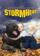 Myrsky / Stormheart