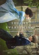 Die Entdeckung der Unendlichkeit (2014)<br><small><i>The Theory of Everything</i></small>