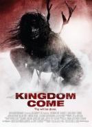 Kingdom Come - Zwischen Leben und Tod