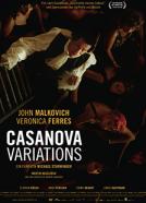 Casanova Variations