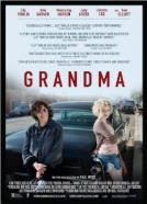 <b>Lily Tomlin</b><br>Grandma (2015)<br><small><i>Grandma</i></small>