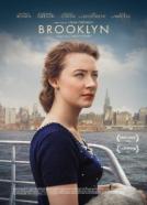 <b>Nick Hornby</b><br>Brooklyn - Eine Liebe zwischen zwei Welten (2015)<br><small><i>Brooklyn</i></small>